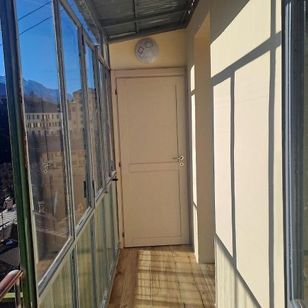 La Maison De Joanna 3 ชาตีญอน ภายนอก รูปภาพ