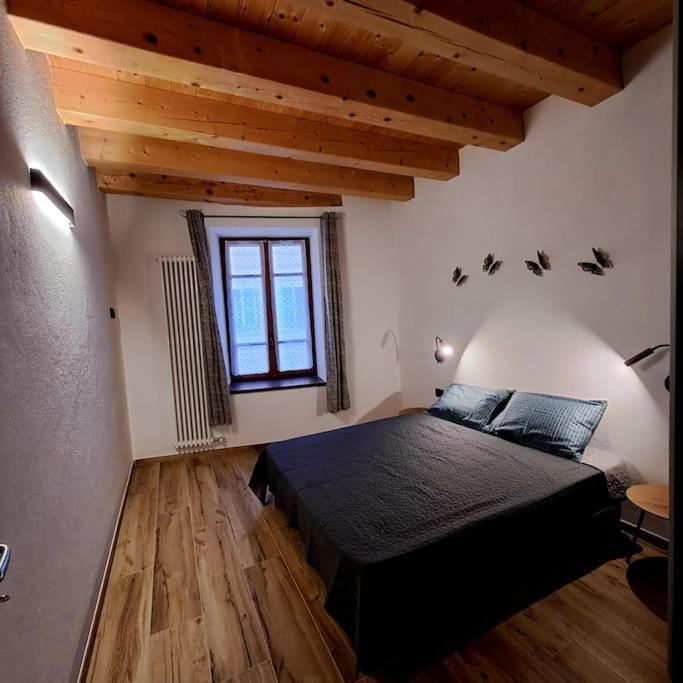 La Maison De Joanna 3 ชาตีญอน ภายนอก รูปภาพ