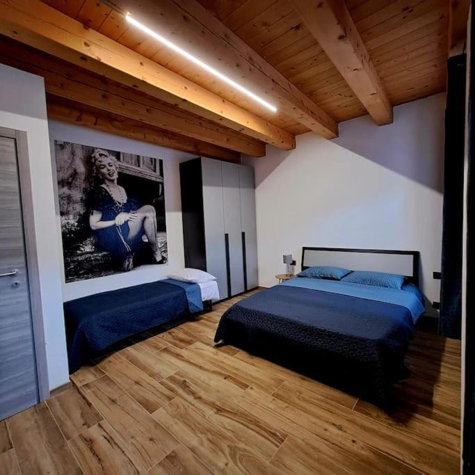 La Maison De Joanna 3 ชาตีญอน ภายนอก รูปภาพ