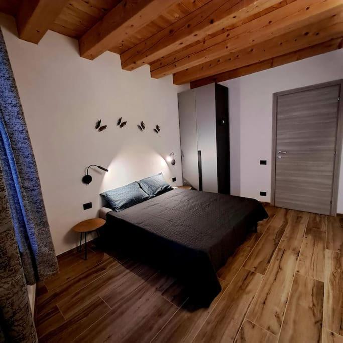 La Maison De Joanna 3 ชาตีญอน ภายนอก รูปภาพ